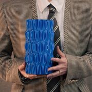 Vase Gioia von Dehgraf