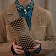 Vase Auroa von Dehgraf