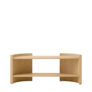 Regal Crescent von Audo Copenhagen