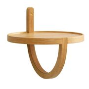 Wandregal Archetto von Fogia