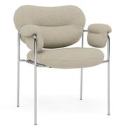 Dining Chair Bollo von Fogia