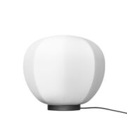 Tischleuchte Persimon von Fogia