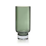 Vase Clessidra von Karakter