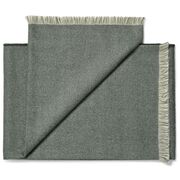 Decke Heddles von Karakter