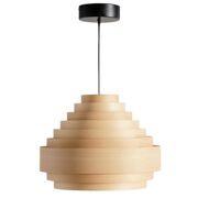 1001 Hans Pendant von Vaarnii