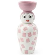 Vase Le Canopie von Seletti