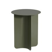 Beistelltisch Yaro von Metallbude