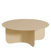 Couchtisch Miro von Metallbude