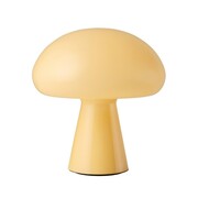 In- & Outdoor-Leuchte Obello von Gubi