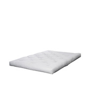 Double Latex Futon von Karup
