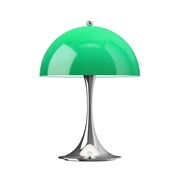 Tragbar Panthella 250 von Louis Poulsen