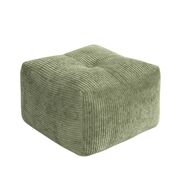 Pouf Buddy von Karup