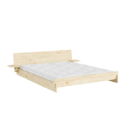 Homebase Bettgestell Latch von Karup
