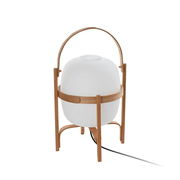 Schönste Lampe Cesta