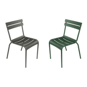 Set 2 luxembourg gartenstuhl 03