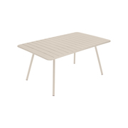 110 19 linen table 165 x 100 cm full product 20kopie