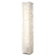 Stehleuchte One by One 