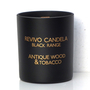 Revivo candela