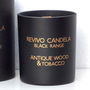 Revivo candela