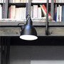 Spot 'Lampe Gras 304'